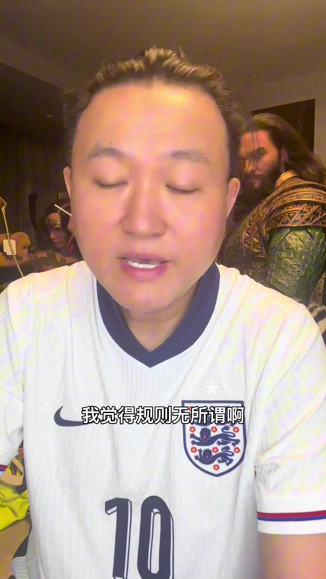 王涛：18强抽到谁？打铁还需自身硬，赶紧规划