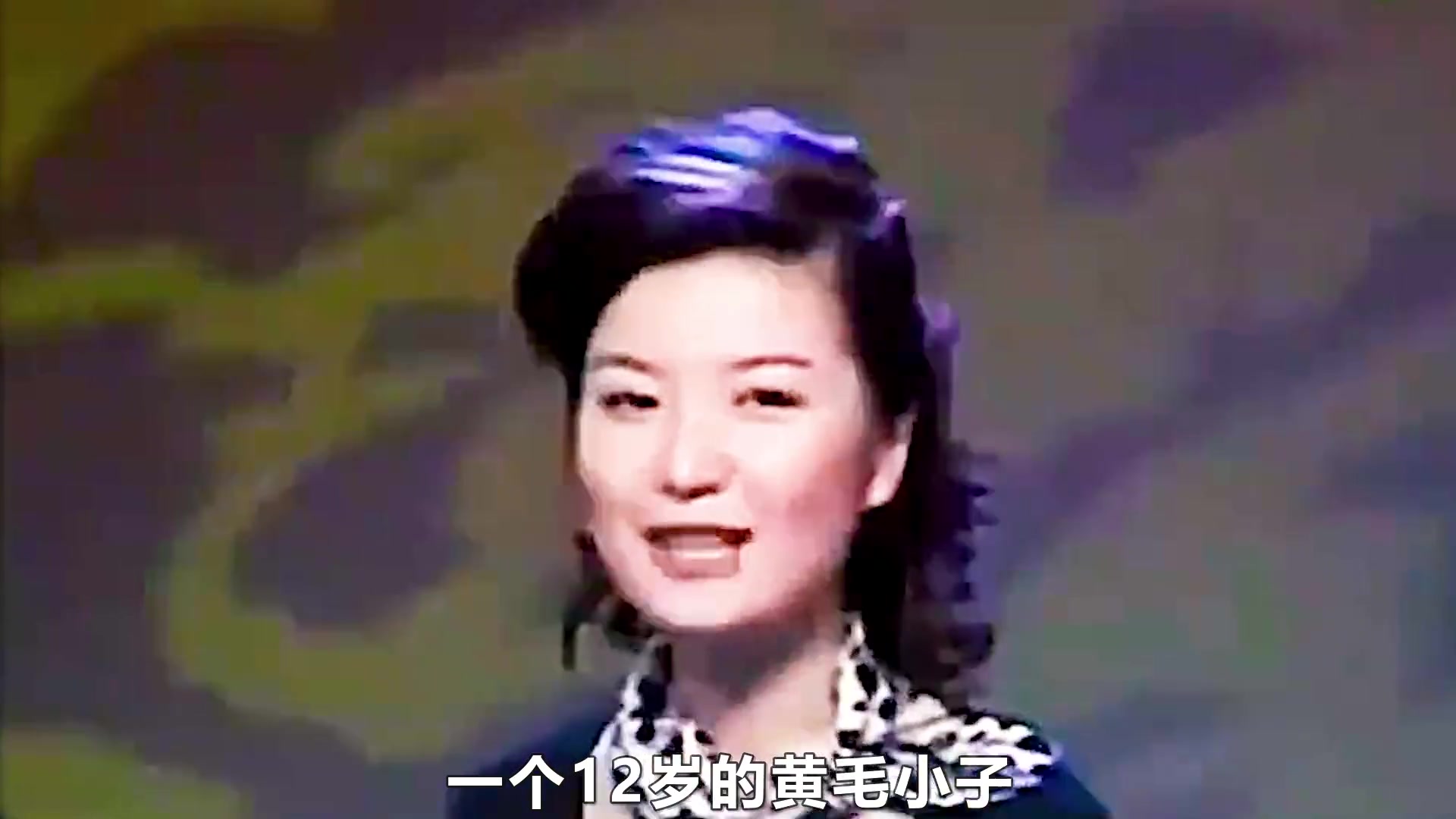 一代传奇，国足历史射手王——武磊