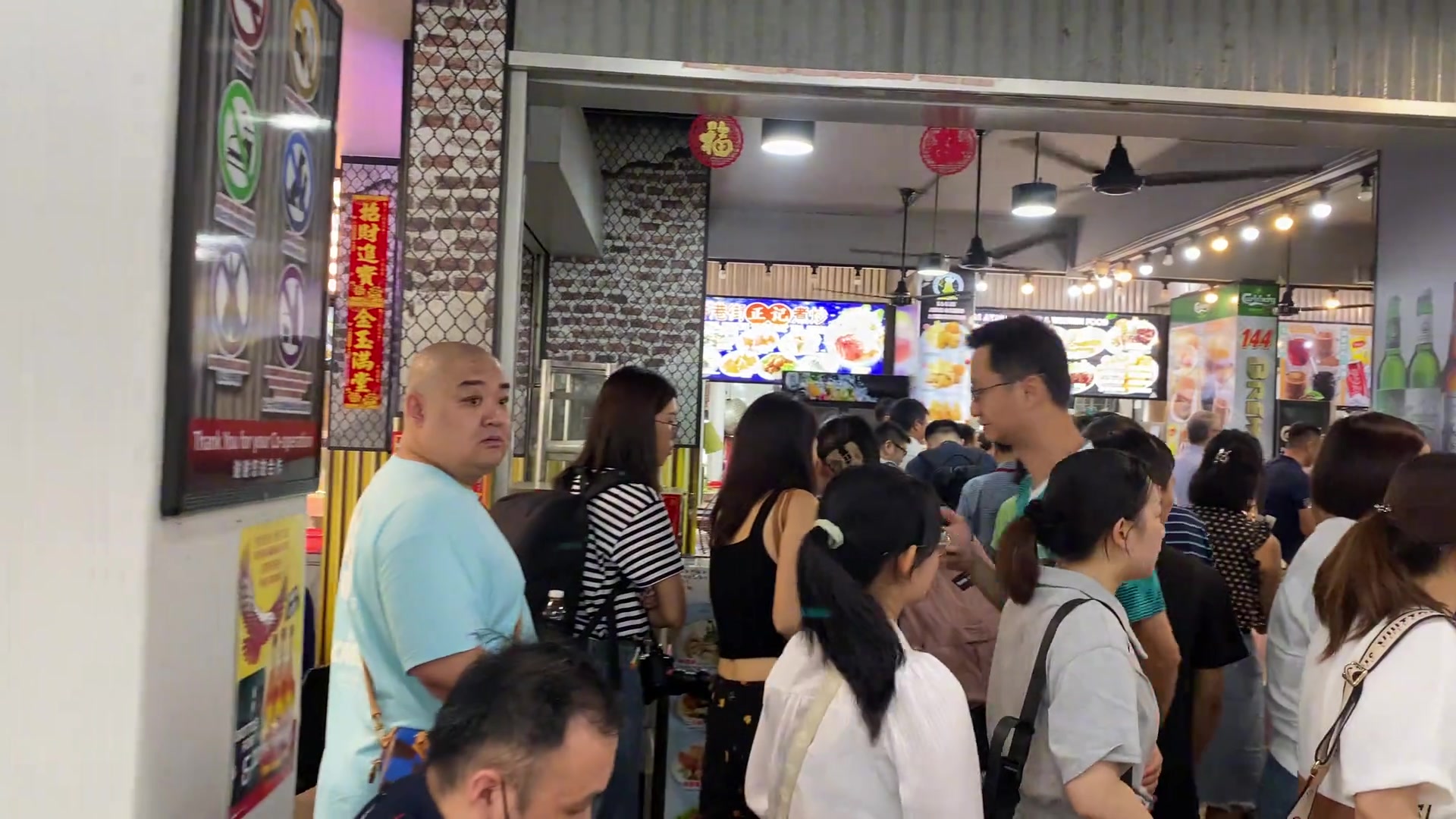 这泼天的富贵！都过去2天了
