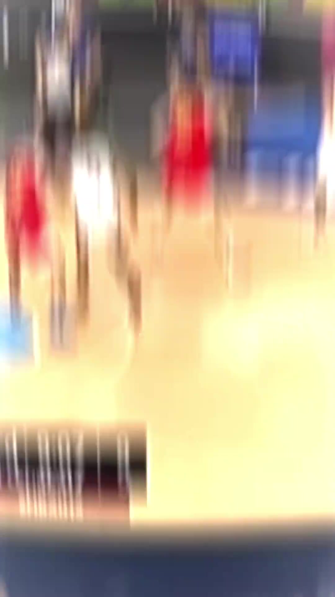 扎克·埃迪 FIBA赛场亮眼表现