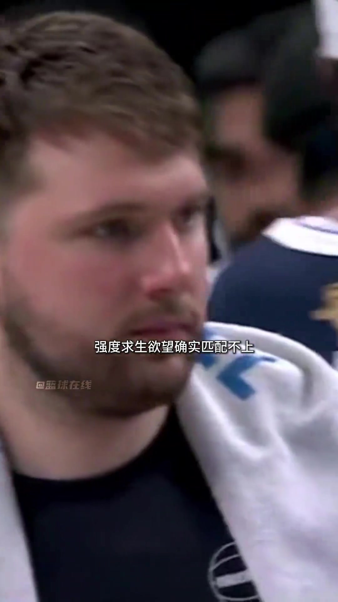 杨鸣：下一场对凯尔特人来说不容有失了！你多打一场就多一场的风险~