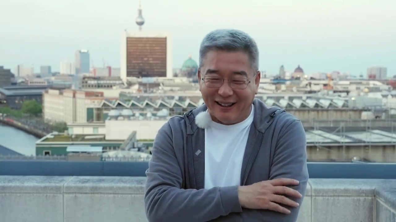 刘语熙被催婚？给黄健翔和刘建宏两位老大哥愁的啊