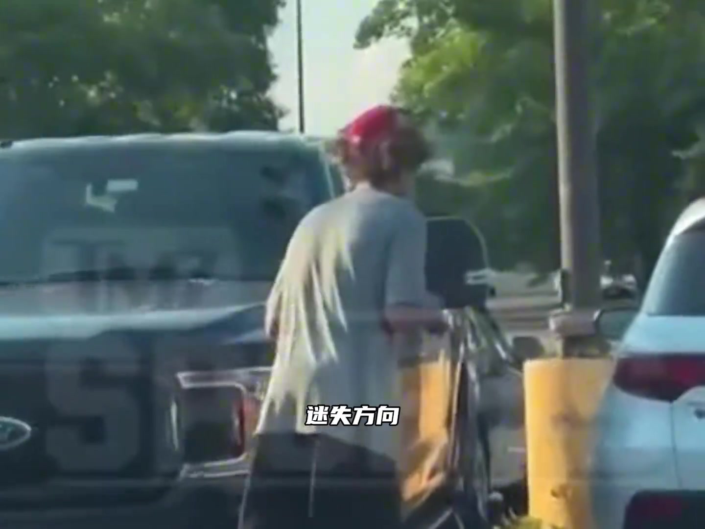 从千万美元身家到流落街头！德隆蒂-韦斯特到底经历了什么？