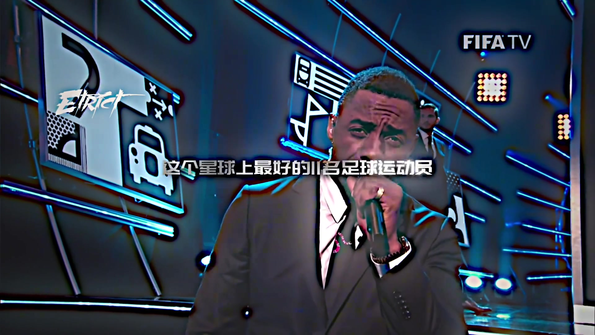 旧曲重听 记忆闪帧