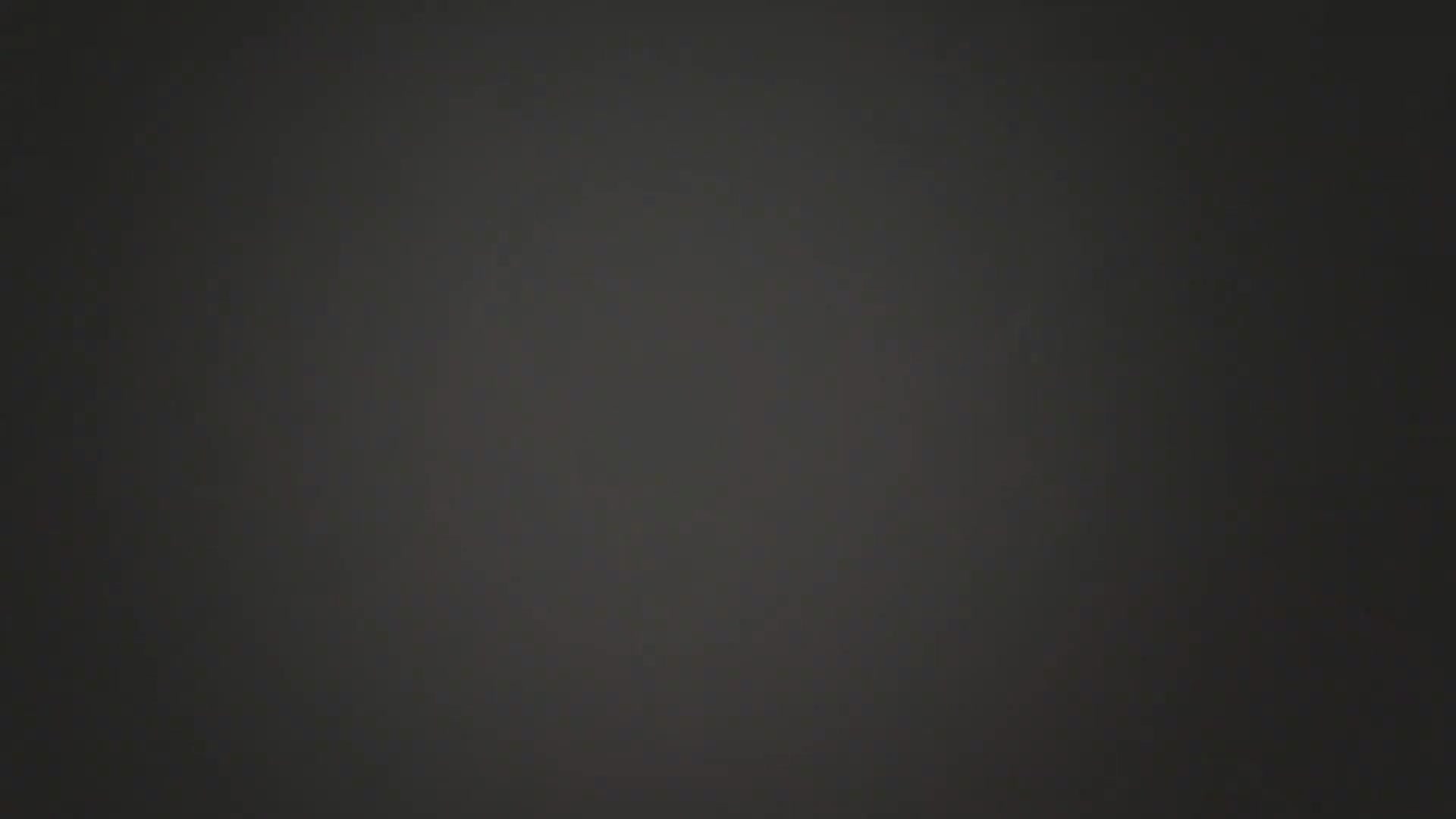 或许没有那些事 你也能成为中国足球的旗帜吧