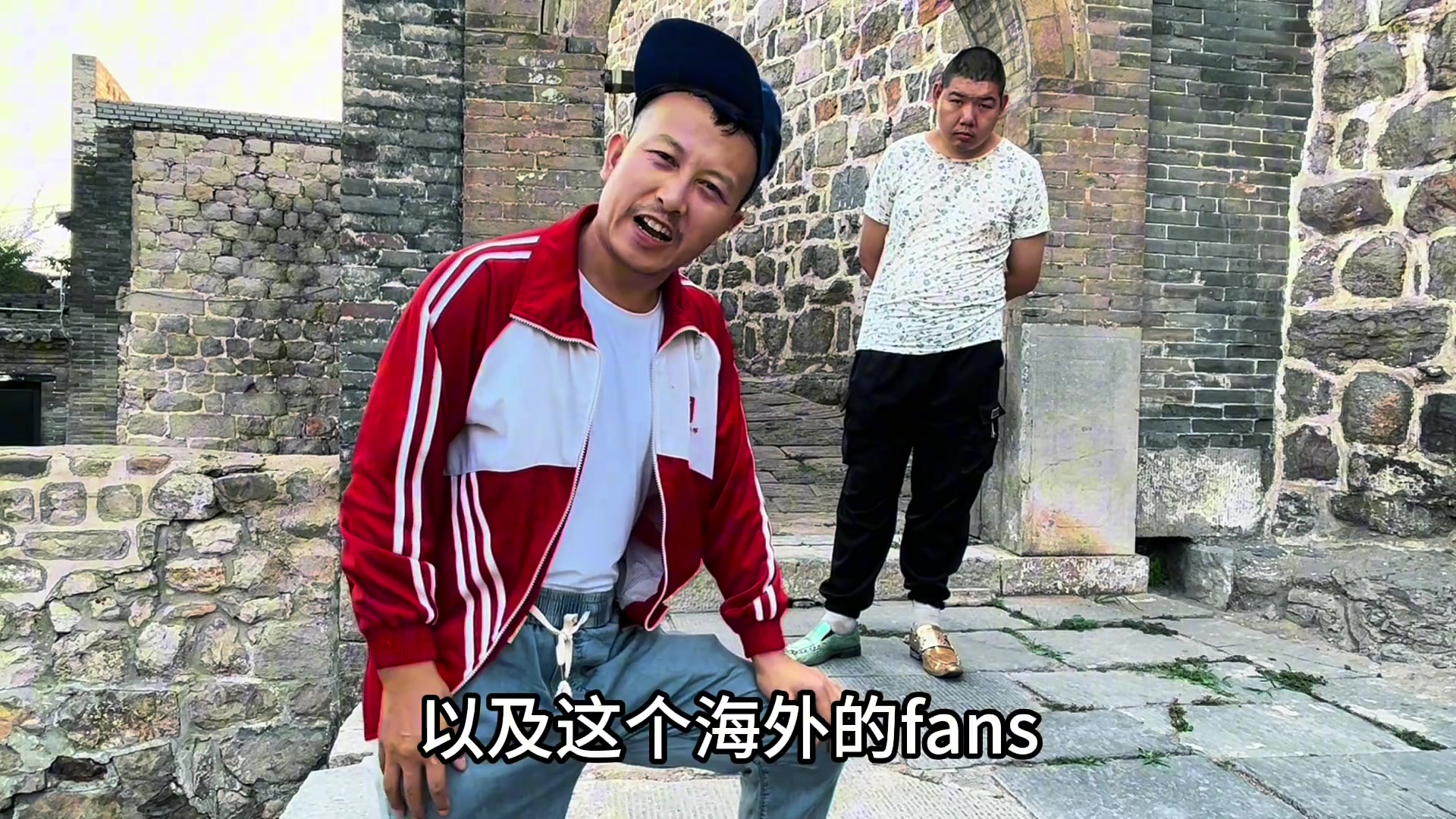 流量被你玩明白了！为国足没晋级欧洲杯感到遗憾？C罗很强但更看好湖人队？？