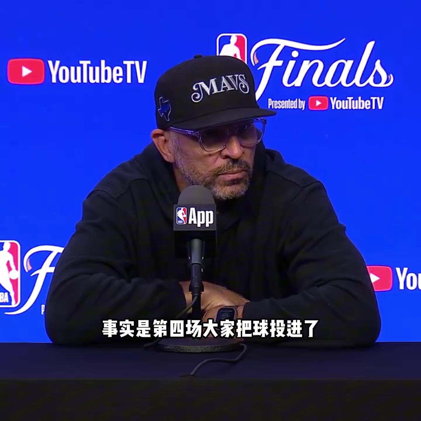 自己都不信？基德：小哈达威手感像雷-阿伦和库里 G5需要他这样的发挥