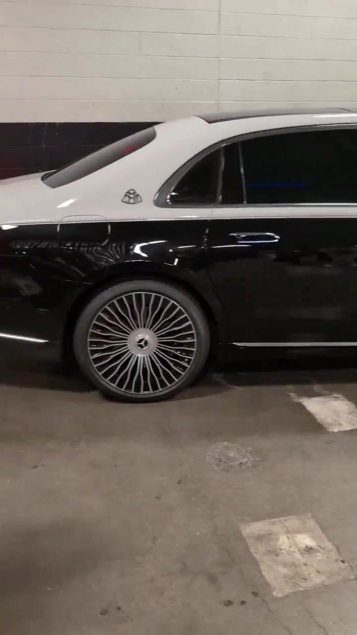今天拿下首冠？