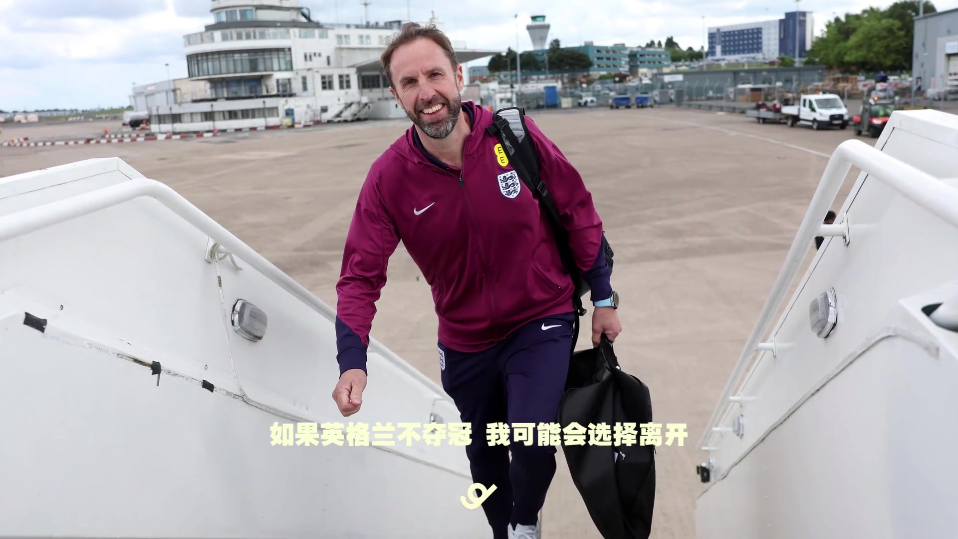 要么现在 要么永远不 南门的最后一搏！
