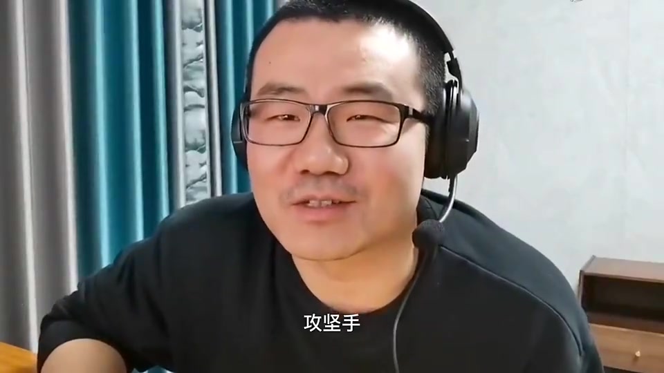 诺维茨基不如吉诺比利？徐静雨情绪激动与杨毅辩论：吉诺比利跟诺维茨基不是一个档次