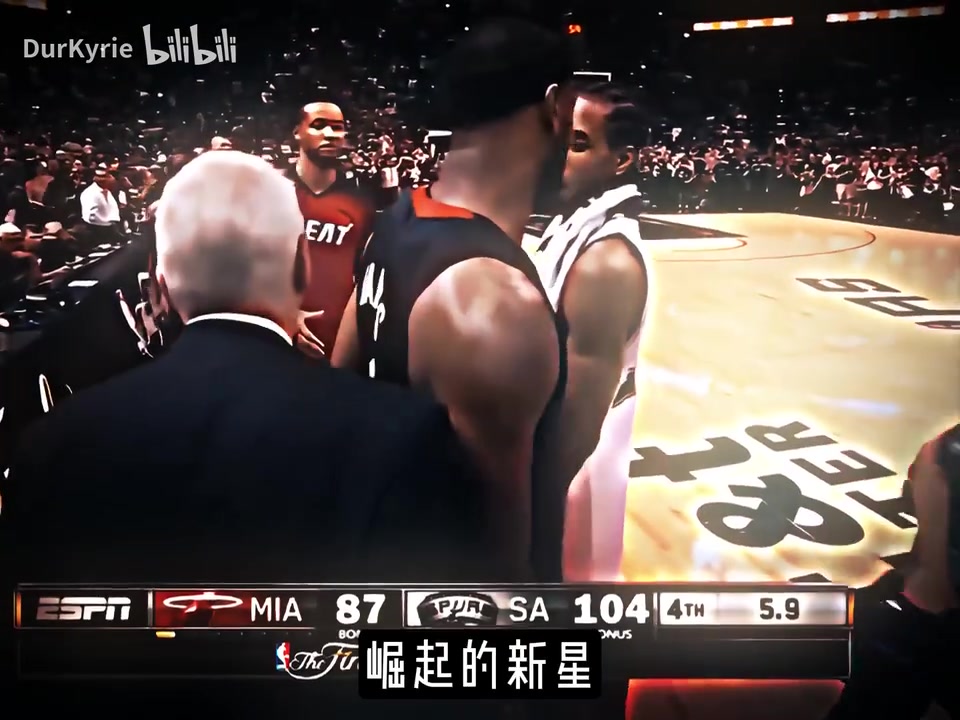 mvp的含金量要远高于fmvp？fmvp不一定只属于巨星！