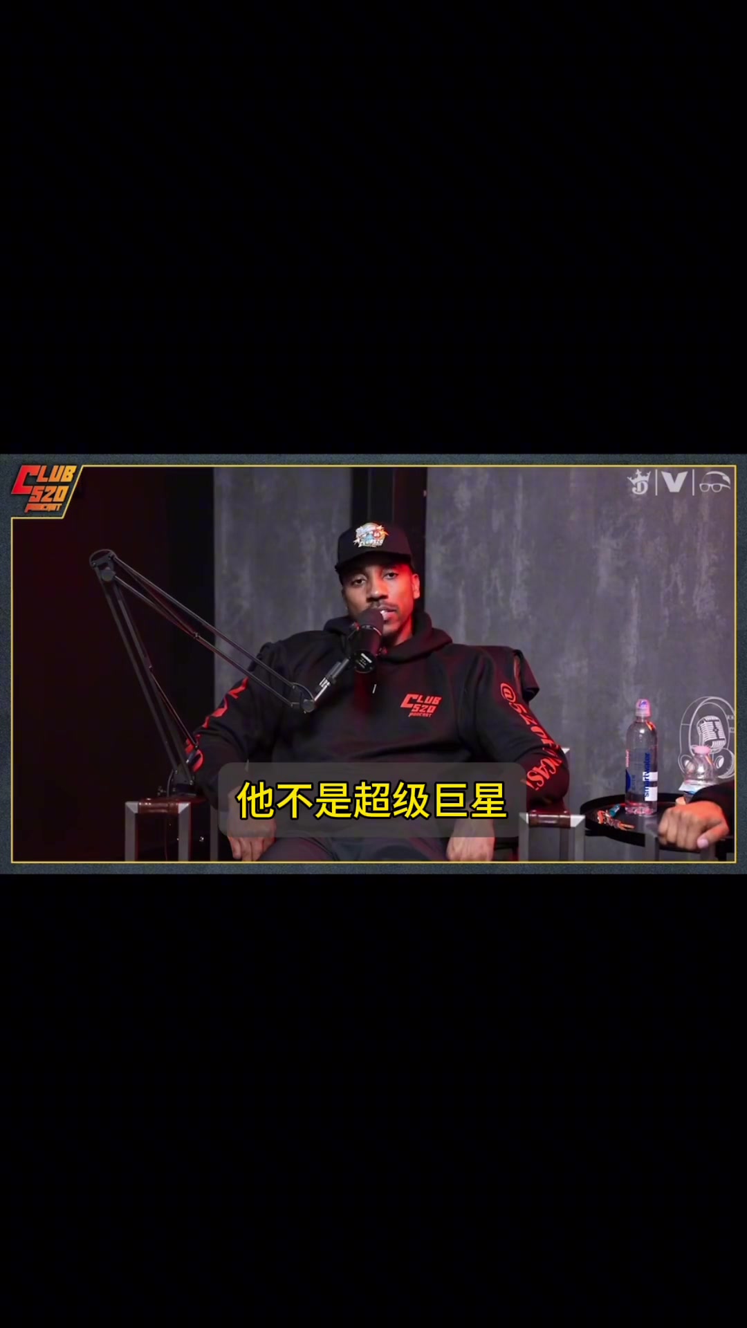 杰夫-蒂格：独行侠需要乔治，能在欧文拉跨时给予东契奇帮助！