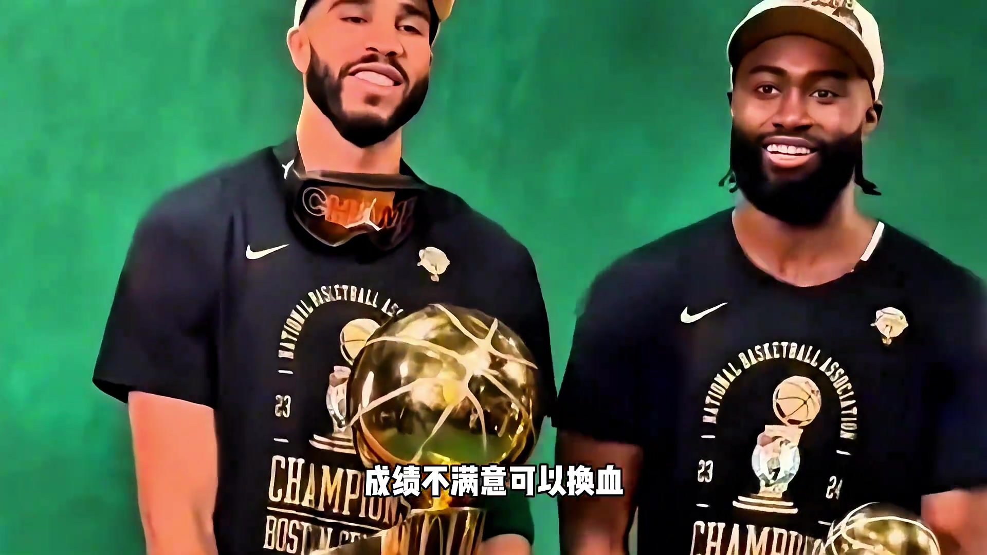 独行侠休赛期该如何补强？苏群：除了东欧之外，还需要再增加一位持球点！