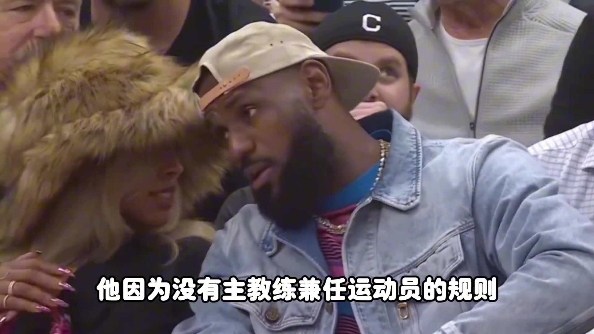 真让你说着了！杨毅此前谈湖人选帅：别费劲了 就雷迪克就行了 他跟詹姆斯熟啊~