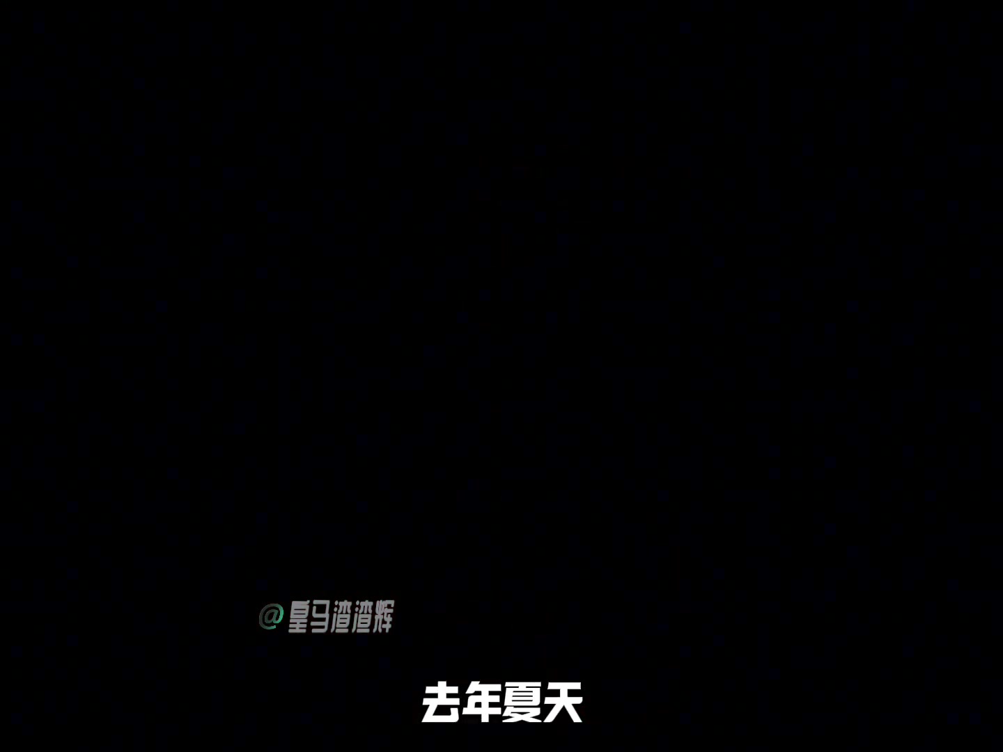 传奇重归短暂留影，拉莫斯加盟一年再度告别塞维利亚