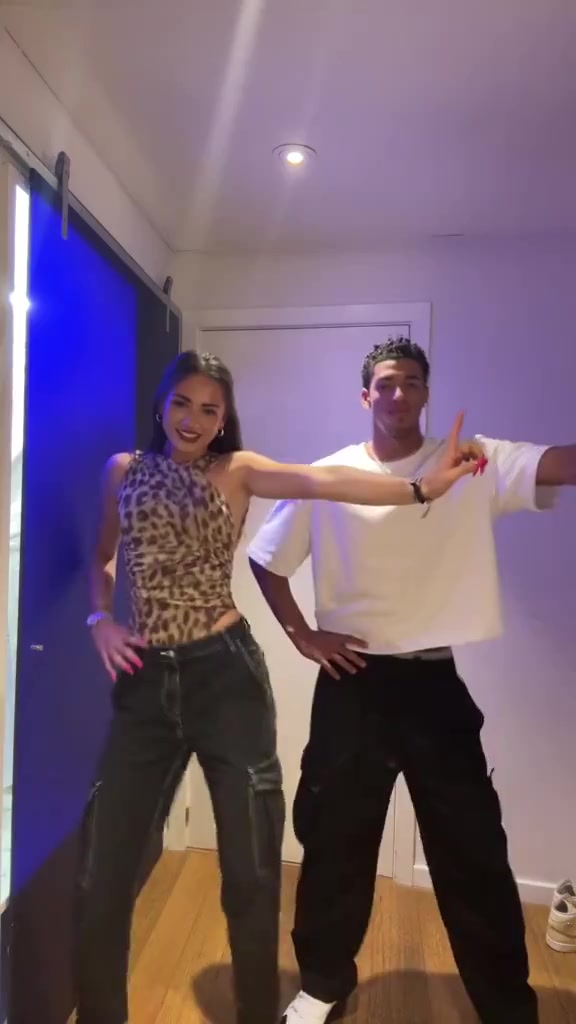 原来你是这样的贝林