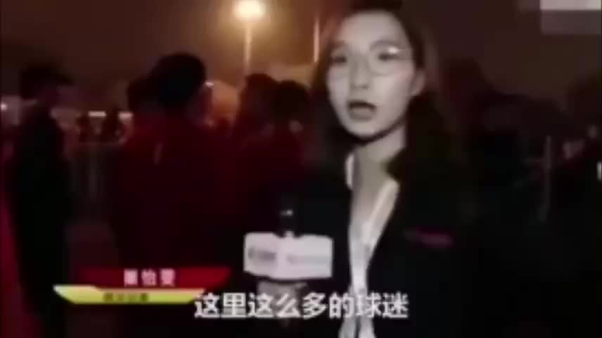 再次回味！还记得“退钱哥”这个名场面吗