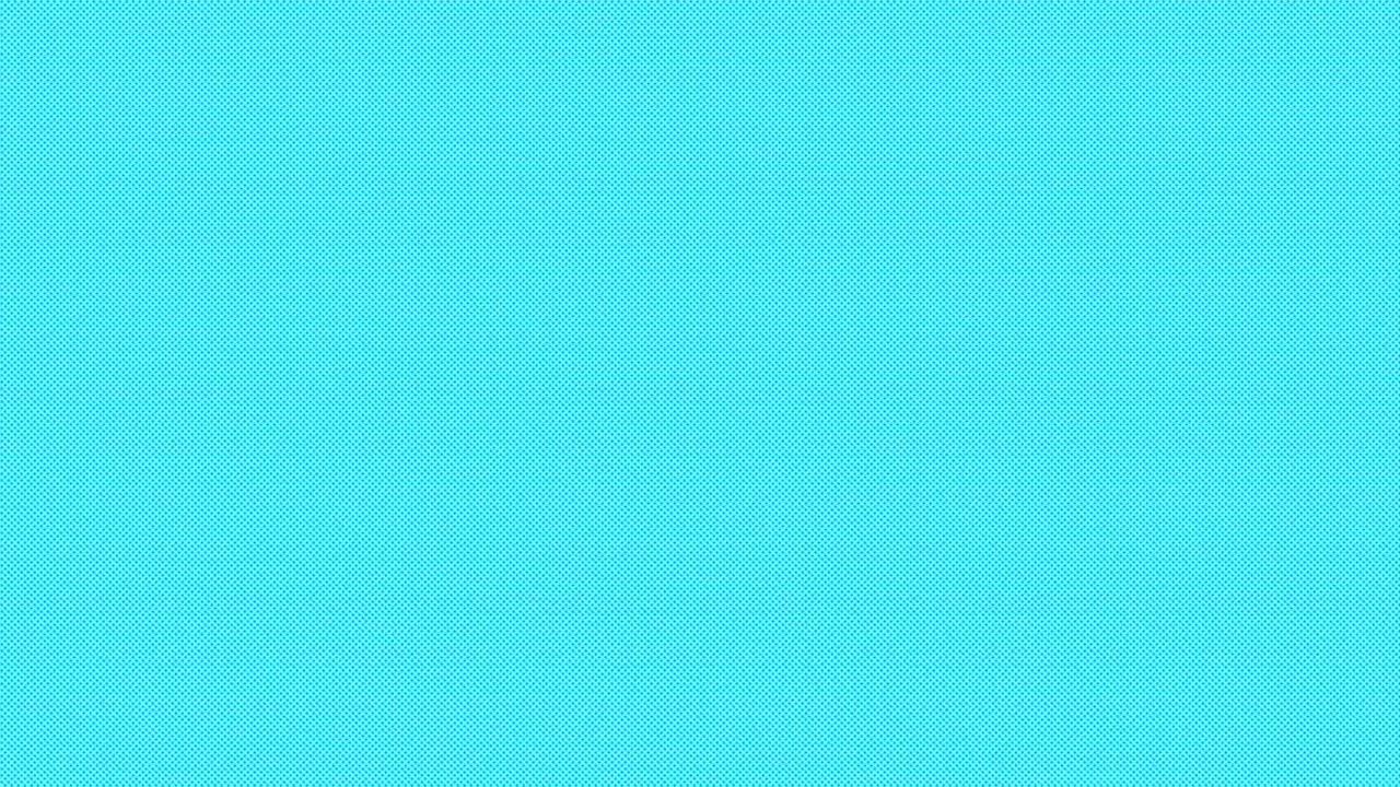 阿尔瓦雷斯给曼城球员的庆祝动作评级