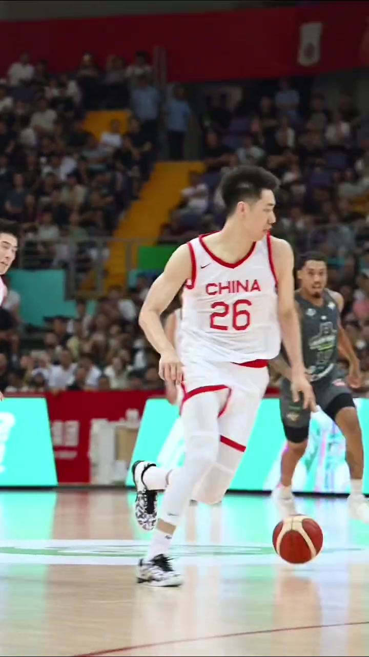 哈特如果放在NBA或CBA是什么水平？