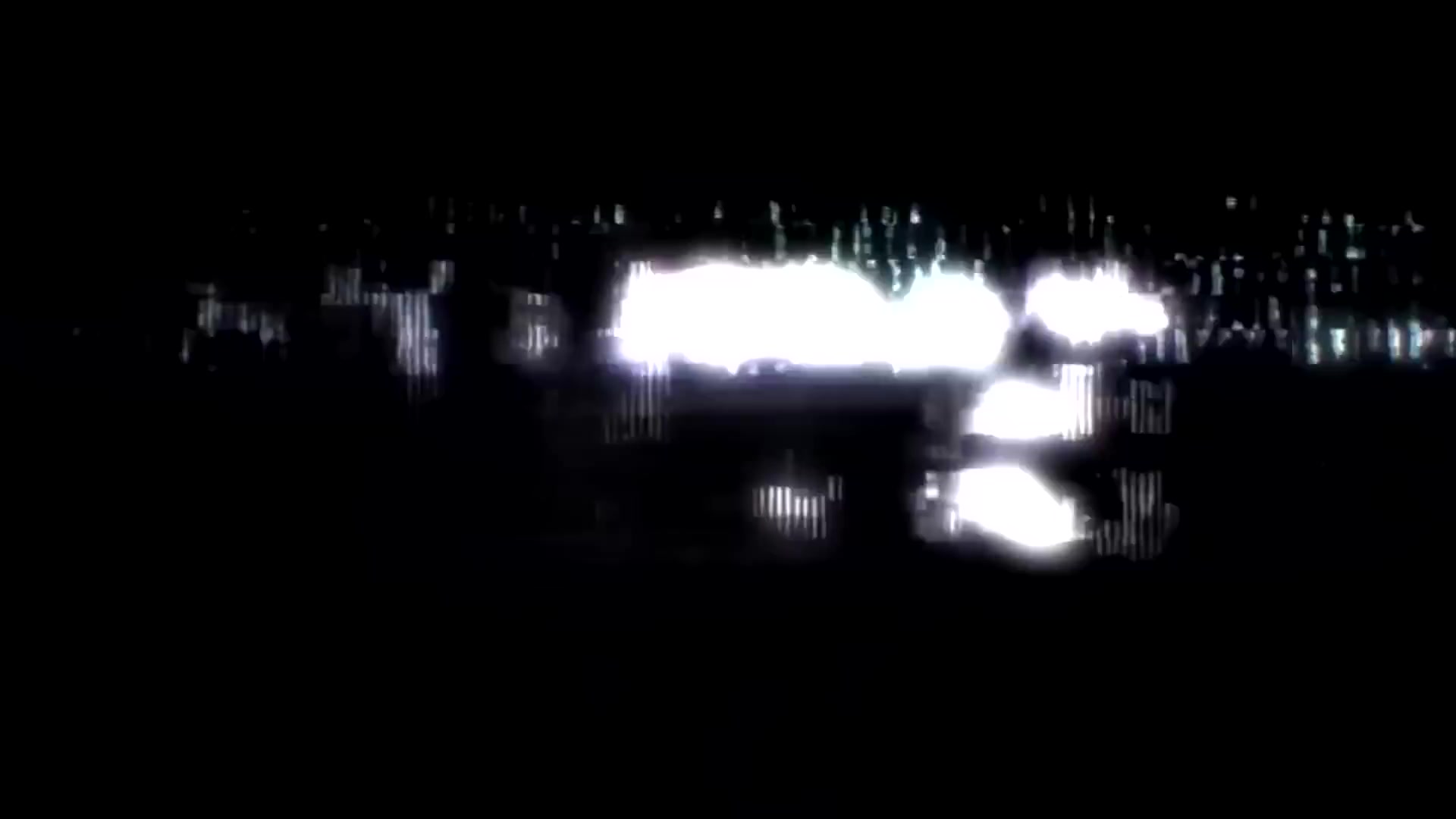 加盟尤文！道格拉斯-路易斯个人精彩集锦