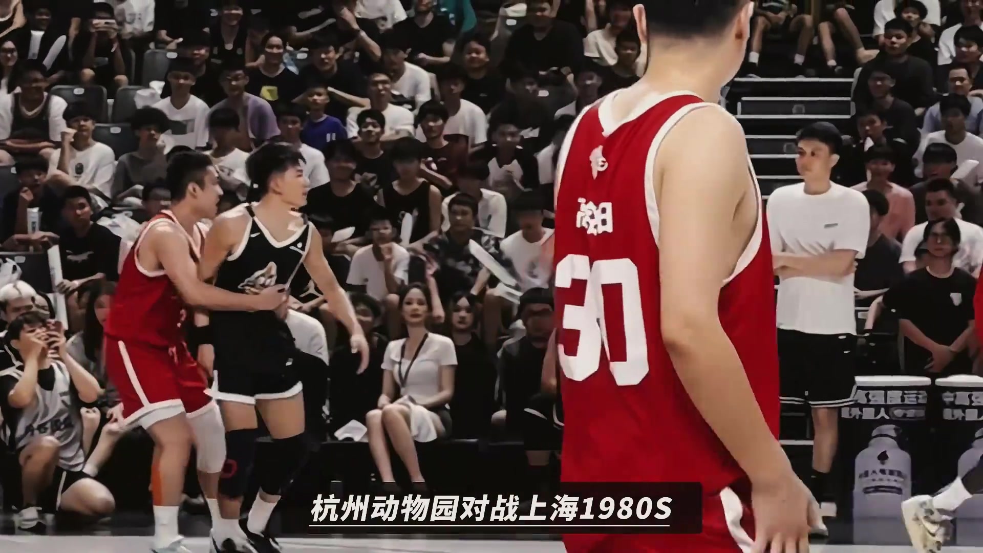 民间赛场也出现了“滴滴代罚”，今后会更常见吧