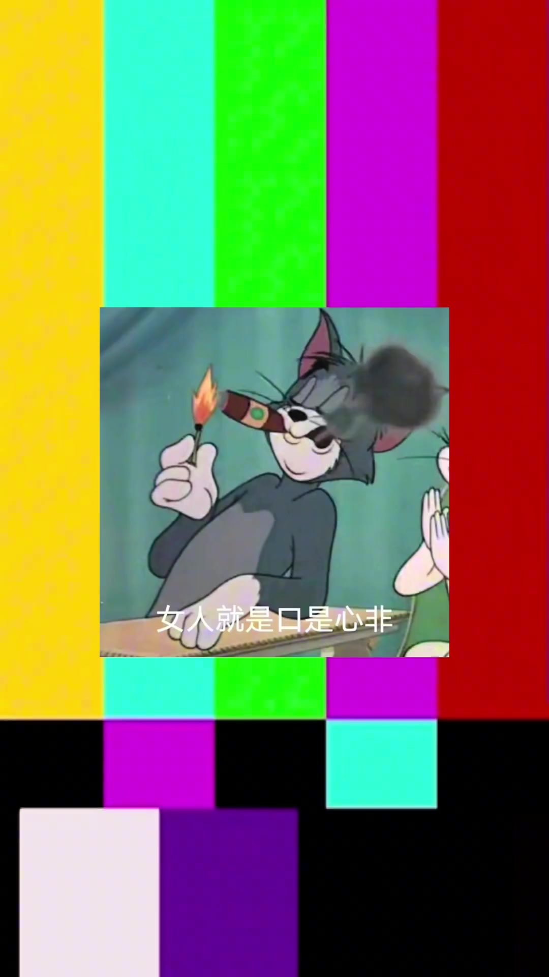 这颜值，这身材！