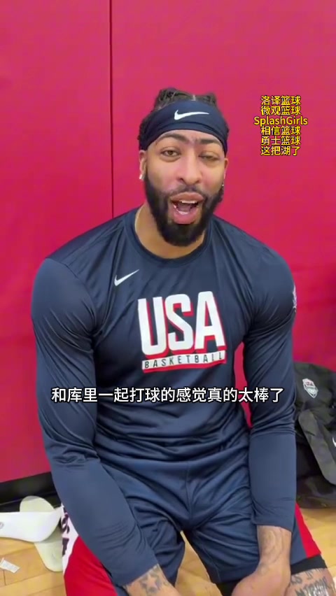 有想法？