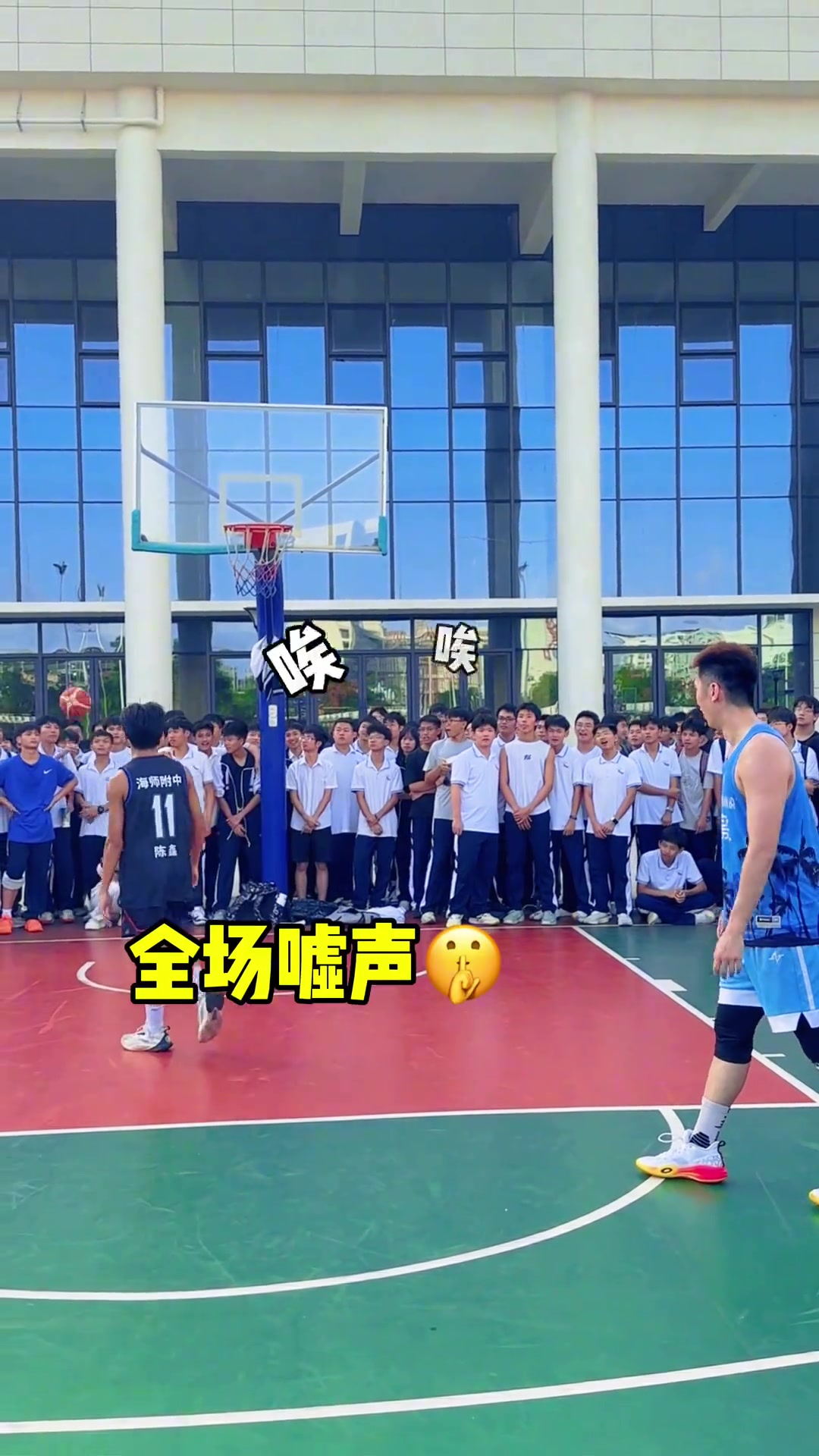 菠萝抛可以迟到 但永远不会缺席