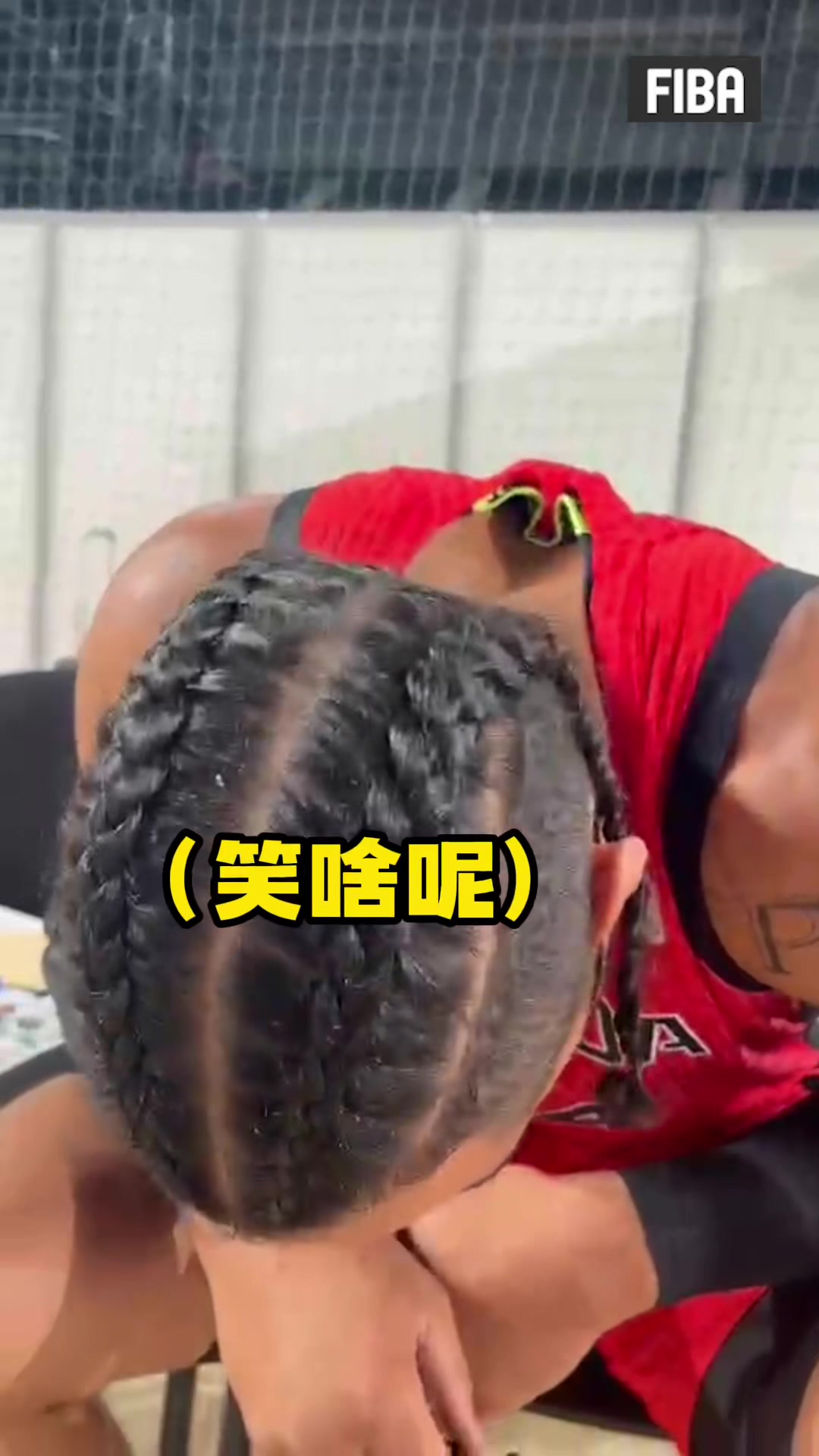Drake和Kendrick二选一