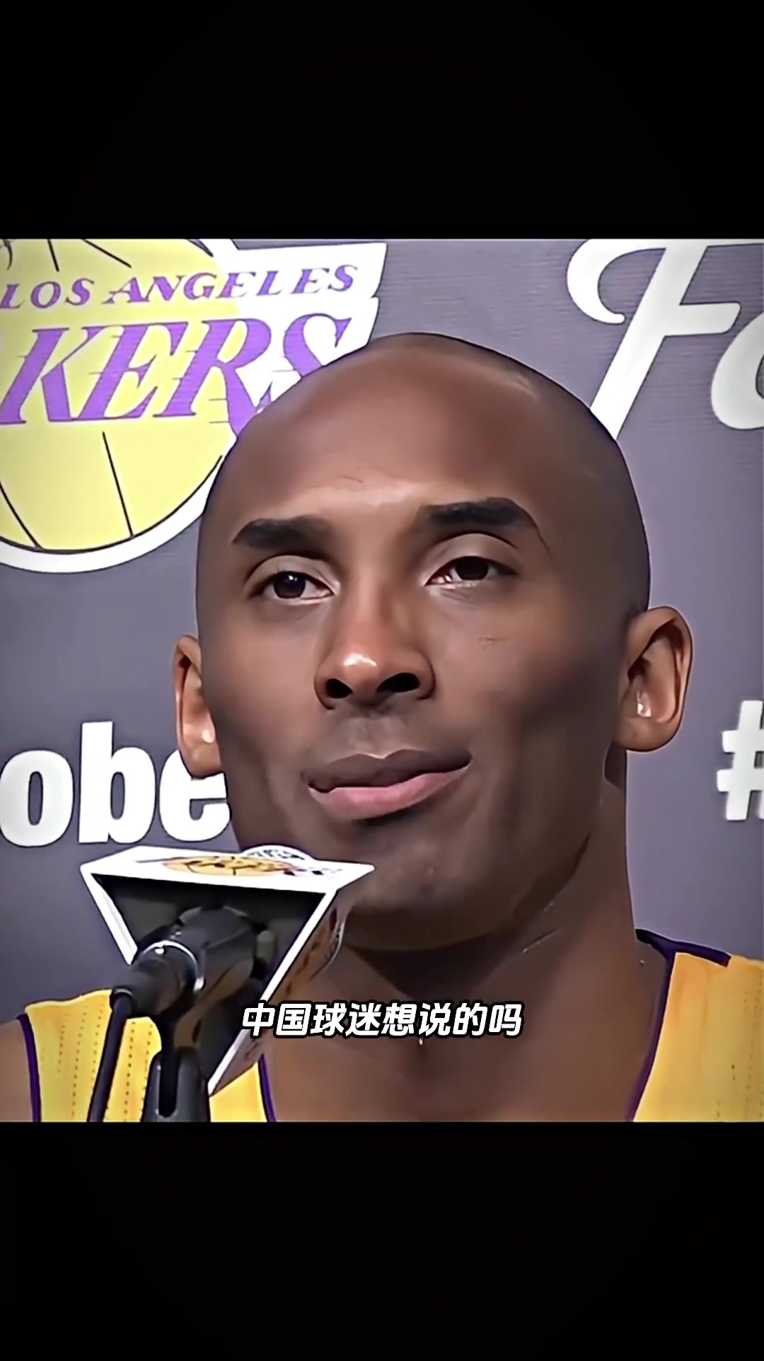 “你好 我们很快会见面的” 勾起多少人的思念