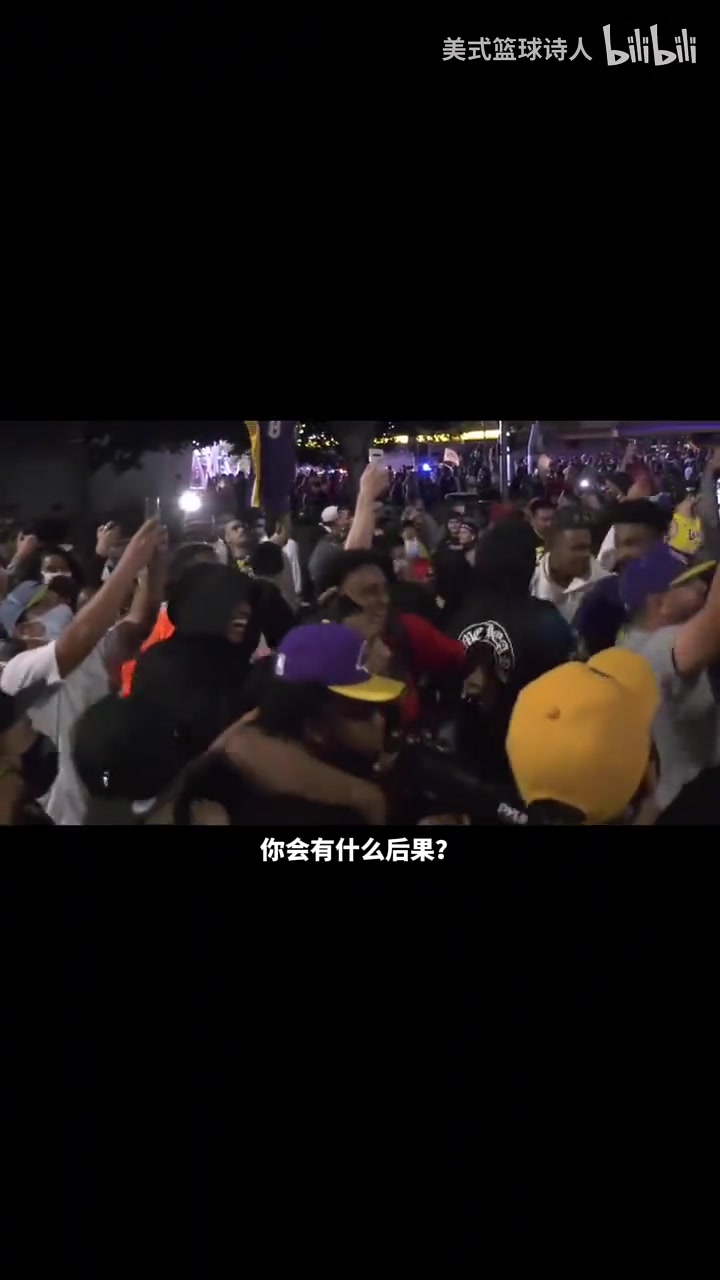 享誉世界的男人！科比的影响力到底有多大？
