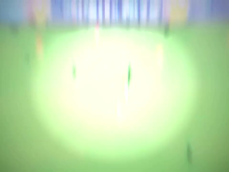 脖子以下世界级