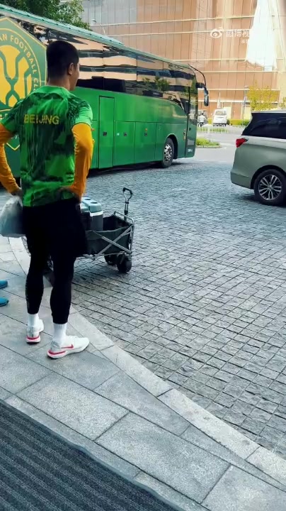 幸福的烦恼，侯森回归国安的首发门将该用谁？