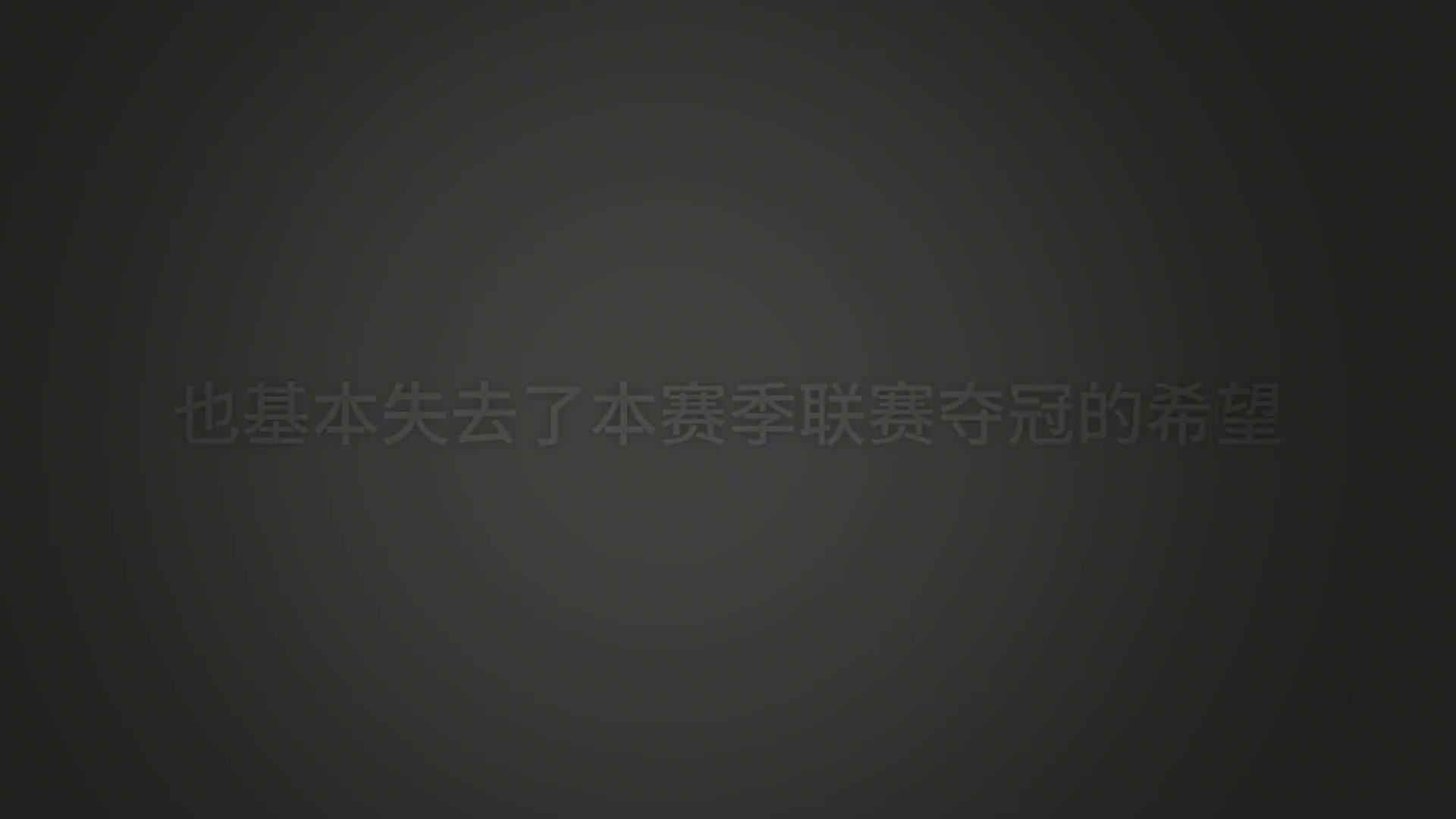 再困难不是也挺过来了吗