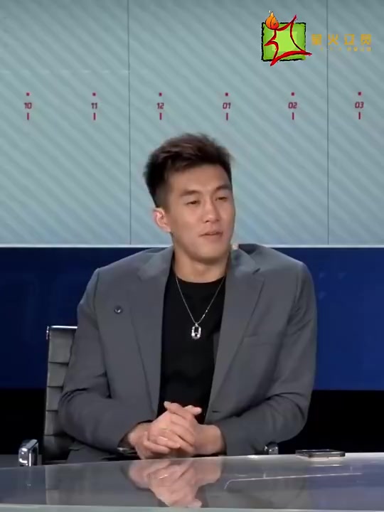 下赛季是否出战？艾伦：伤病就跟上厕所一样，控制不了