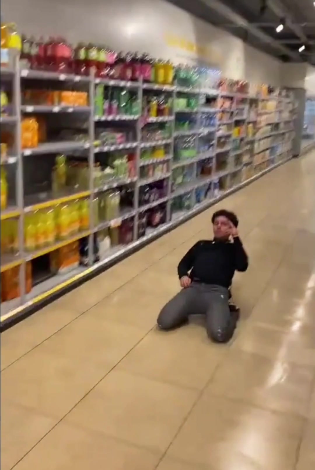 每一个喜欢踢球的男生都无法拒绝的事