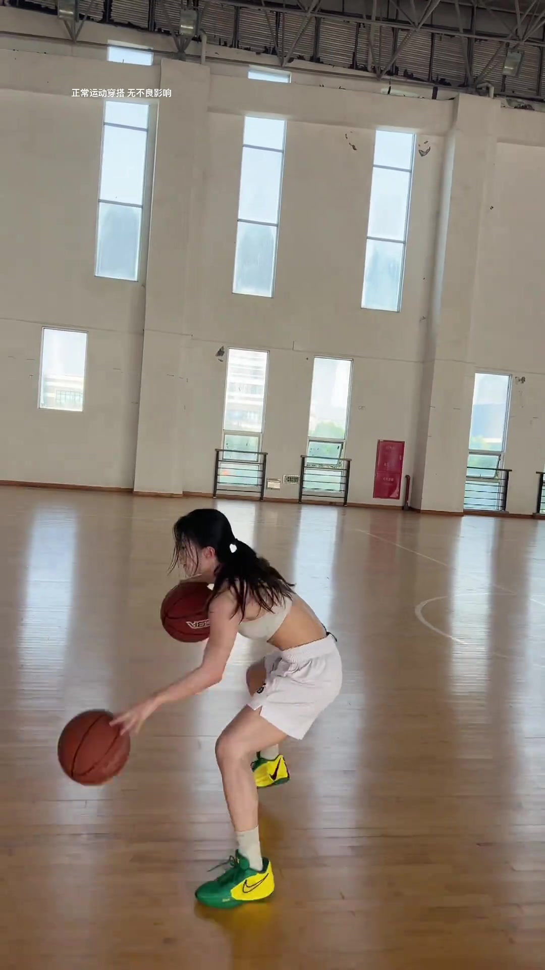 怎么样的拉杆才能拉住你？
