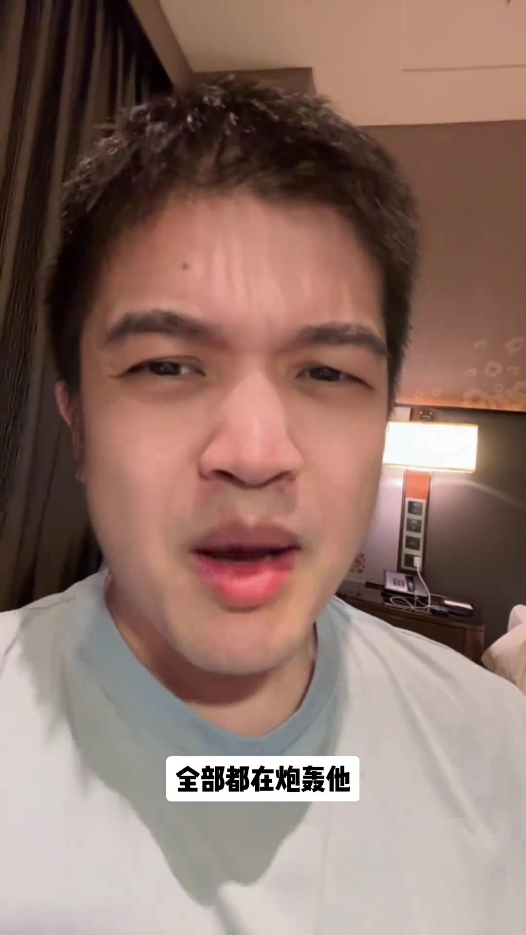维尼修斯中计了？讨论完ZZQS后金球奖预测出现下降