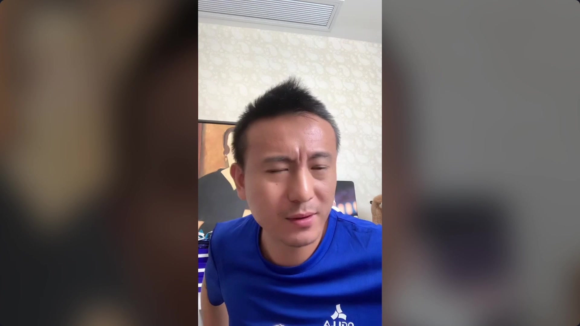 落后才换人！毛剑卿气炸了：庸帅！现在换了有啥用？