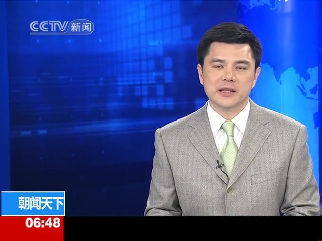 中甲吊射门，卑劣的演技，明目张胆踢假球