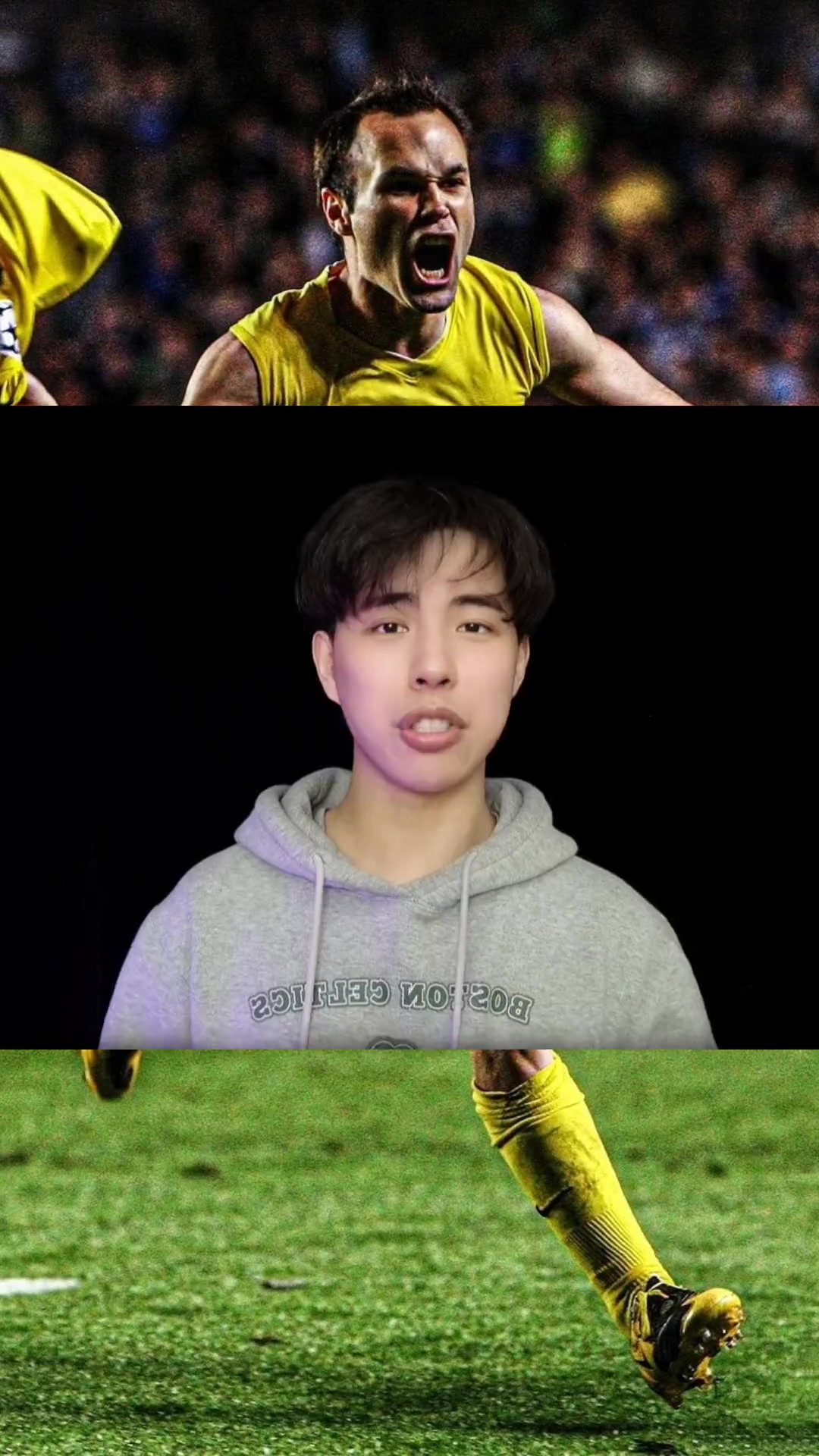 理性讨论
