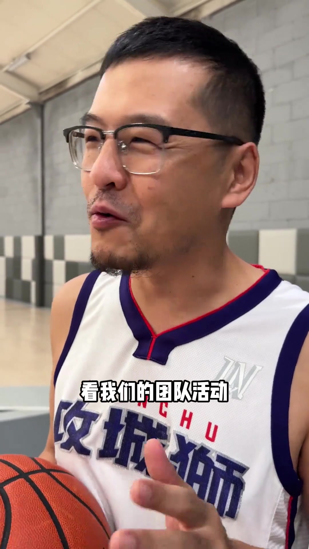 杨毅挑战魔鬼17折用时66秒，什么水平？
