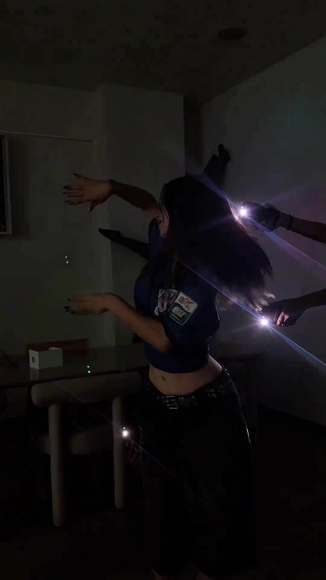 这就是申花球迷榜首的福利嘛
