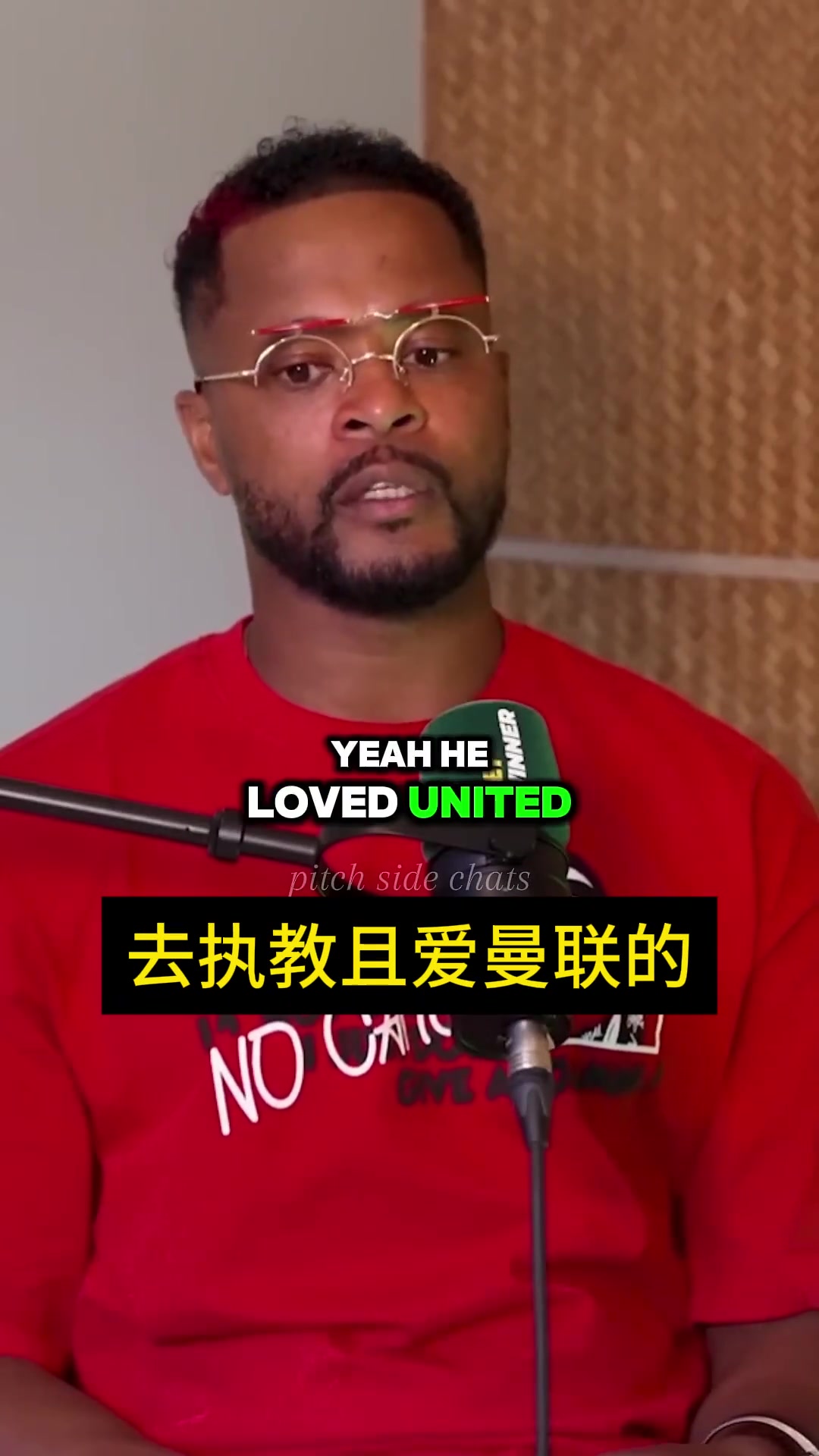 埃弗拉：在我心中穆里尼奥就是正确的人
