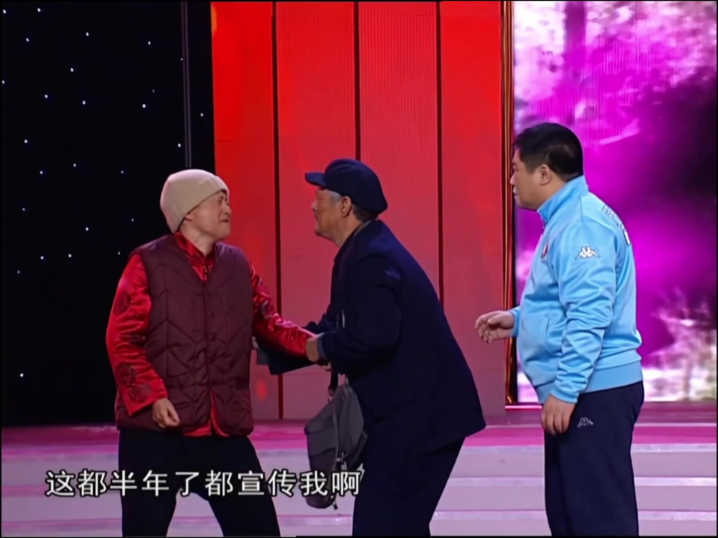 无缘金球奖！维尼修斯估计现在想说这句台词了吧...
