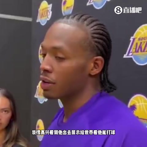 奧利瓦里談布朗尼：他是一名優(yōu)秀的球員，他所受的批評是不公平的