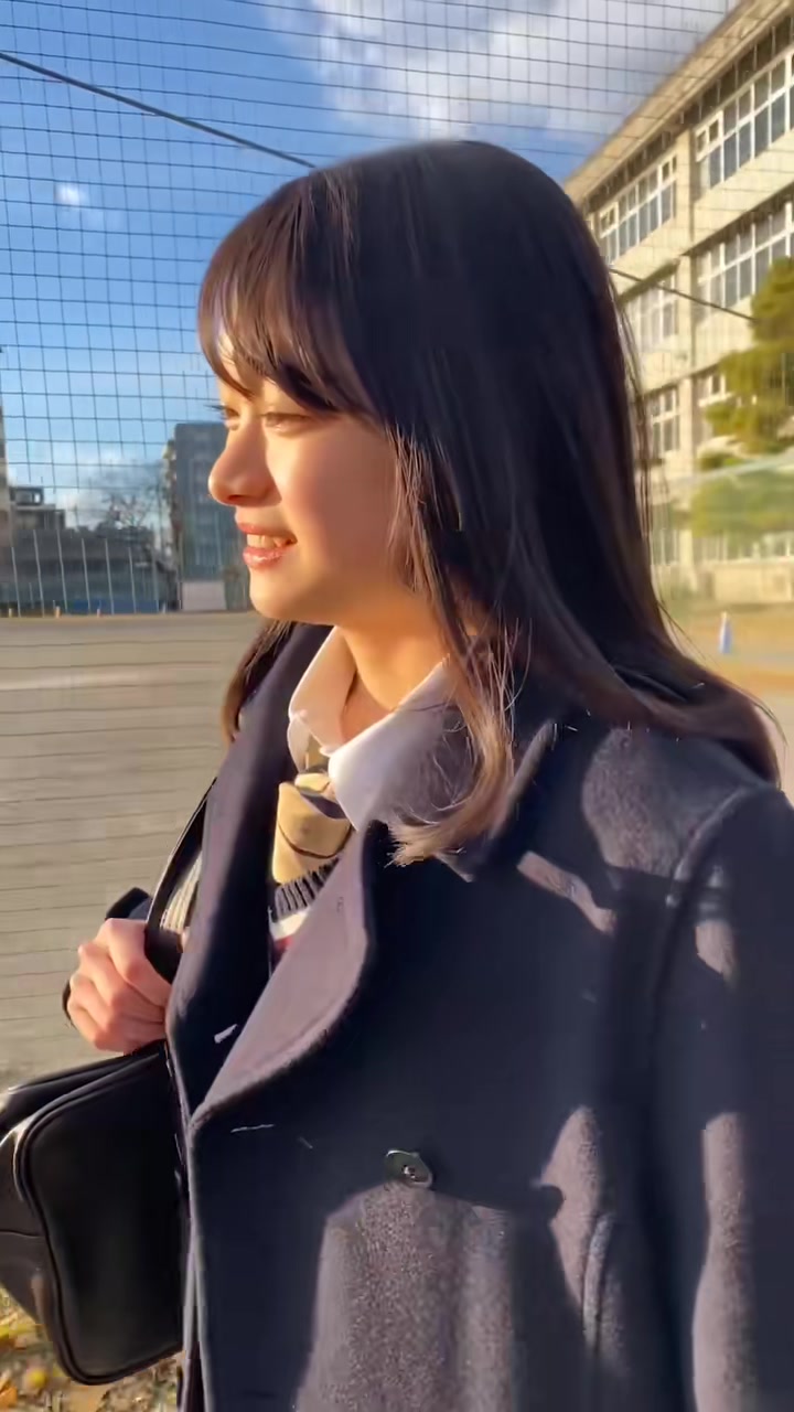 演技不错