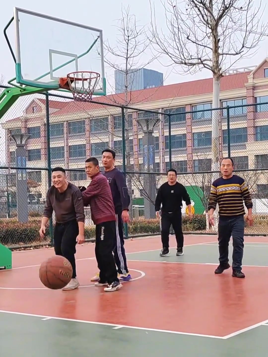周杰伦看了都大呼过瘾