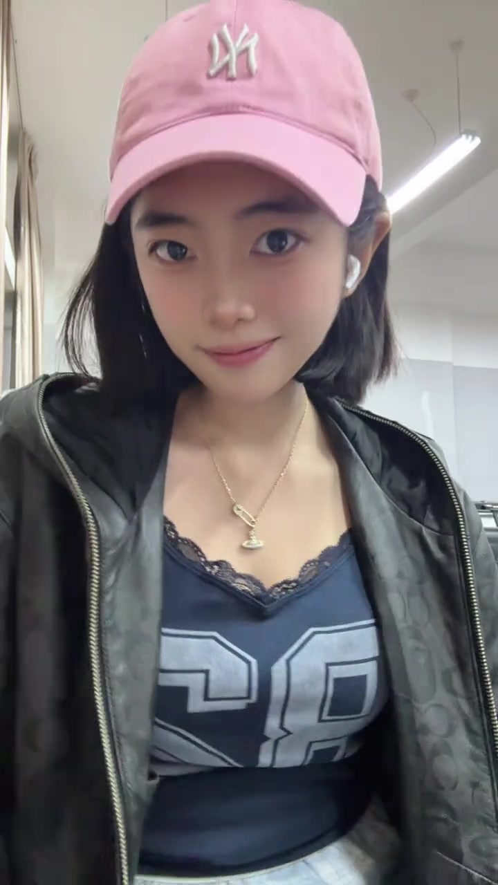 曼城刘易斯进行曲