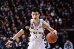 赵奇伟是怎么受伤的？真相震惊了所有人